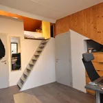 Maison de 160 m² avec 4 chambre(s) en location à Uccle