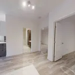 3 bedroom apartment of 936 sq. ft in Gatineau