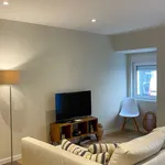 Rent 2 bedroom apartment of 110 m² in lisbon