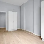 Rent 2 bedroom apartment of 48 m² in Oslo