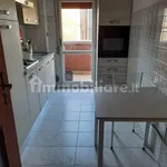 Rent 5 bedroom apartment of 120 m² in Ferrara