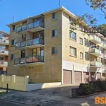 Rent 3 bedroom apartment in Sydney