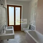 4-room flat via Dottore Mario Risso 2, Tabona, Borgo Nuovo, Pinerolo