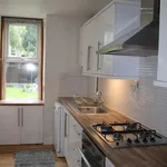 Rent 2 bedroom apartment in Dundee