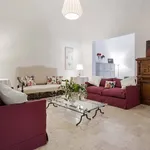 Rent 2 bedroom apartment of 130 m² in catania