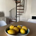 Rent 3 bedroom apartment of 140 m² in Palermo