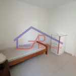 Rent 1 bedroom apartment of 35 m² in ΑΝΑΤΟΛΗ