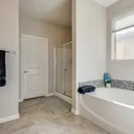 Rent 4 bedroom house in Southwest Las Vegas