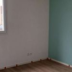 Rent 1 bedroom apartment of 18 m² in Le Havre