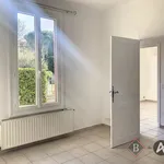 Maison de 79 m² avec 3 chambre(s) en location à MOUGINS