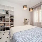 Rent a room of 120 m² in valencia