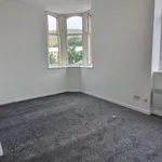 3 Bedroom Flat to Rent at Galashiels, Galashiels-and-District, Scottish-Borders, England