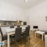 Rent 4 bedroom apartment of 150 m² in Florence