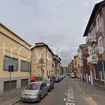 Affitto 2 camera appartamento di 36 m² in Milan