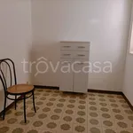 Rent 6 bedroom apartment of 150 m² in Lentini