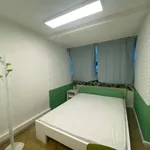 Rent a room in brussels