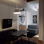 Rent 2 bedroom apartment of 50 m² in Vicenza