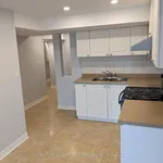  appartement avec 1 chambre(s) en location à Newmarket (Woodland Hill)