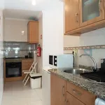 Rent 1 bedroom apartment of 45 m² in lisbon