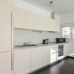 Rent 3 bedroom apartment of 72 m² in Viganello