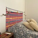 2-room flat via Flaminia Odescalchi 51C, Centro, Santa Marinella