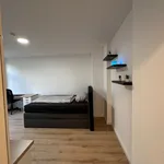 Miete 1 Schlafzimmer wohnung von 31 m² in Aachen