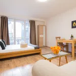 Rent a room of 24 m² in Prague