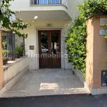 Rent 4 bedroom apartment of 130 m² in Rome