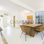 Rent 5 bedroom house in Loulé