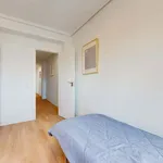 Habitación de 165 m² en Castelló de la Plana