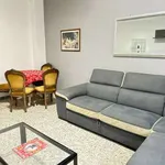 Rent 3 bedroom apartment of 100 m² in Rome