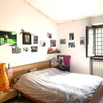 Rent 4 bedroom house of 270 m² in Roma