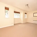 Rent 1 bedroom apartment in Garlands Road