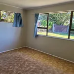 Rent 3 bedroom house of 114 m² in New Plymouth