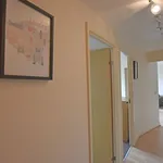 Rent 2 bedroom flat in East Midlands