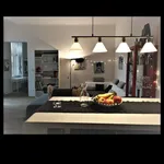 Rent 2 bedroom apartment of 67 m² in Wien