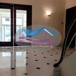 Rent 2 bedroom apartment of 137 m² in Athens