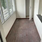 Rent 3 bedroom apartment of 66 m² in Gelsenkirchen