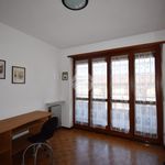 Rent 5 bedroom apartment of 121 m² in Ivrea