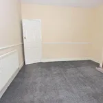 Rent 2 bedroom house in West Midlands