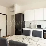 Rent 2 bedroom apartment of 49 m² in Milano