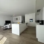 Rent 1 bedroom apartment in Scherpenheuvel-Zichem