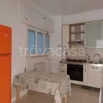 Rent 3 bedroom apartment of 85 m² in Ladispoli