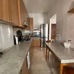 Rent 2 bedroom apartment of 68 m² in Milano