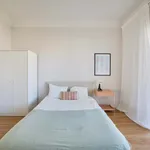 Rent a room in Lisboa