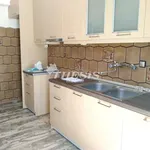 Rent 2 bedroom apartment in Terpsithea