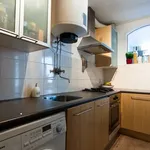 Rent 2 bedroom apartment of 52 m² in Utrecht