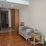 Rent 4 bedroom house of 370 m² in Bangkok