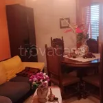 Rent 3 bedroom apartment of 70 m² in Colleferro