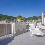 Rent 3 bedroom apartment of 90 m² in Alassio